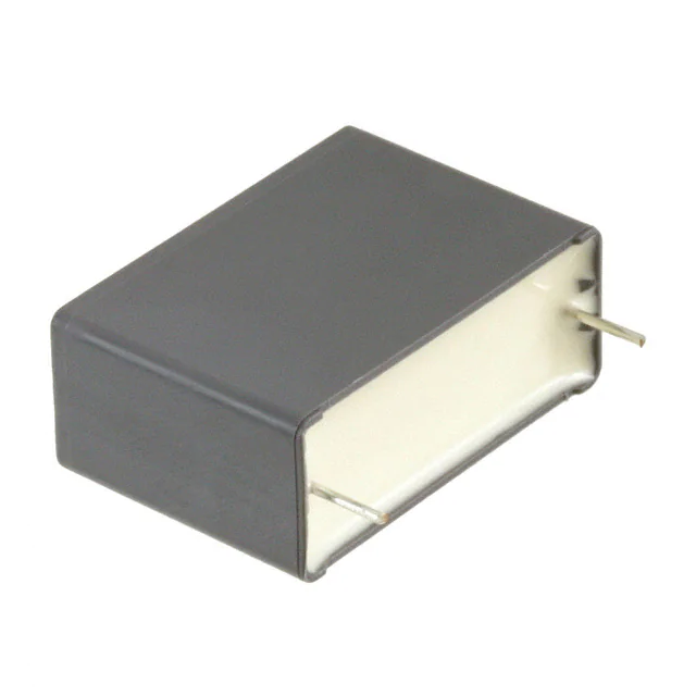 R73TR24704000J KEMET